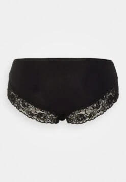 Anna Field 5 Pack - Braguitas - Grey/Pink -Anna Field ce41163c9eaa4b2da08e0288f47b5e67