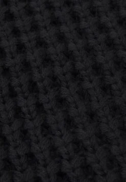 Anna Field Braga - Black -Anna Field cea69e11a3454df4b195b41859eacca9