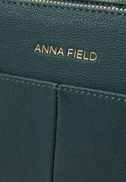 Anna Field Bandolera - Green -Anna Field d01808ea79e1493cb39cefca2c67c09f