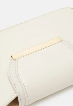 Anna Field Clutch - Off-White -Anna Field d1760239891842bebd0939340d16ef9d