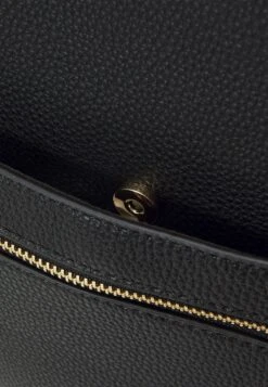 Anna Field Bolso Shopping - Black -Anna Field d1e6e2ace47141f8adfd56ac54af6ba2