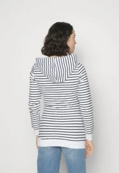 2 Pack - Jersey Con Capucha - Black-White/Bordeaux -Anna Field d378d810b69045f291a3d8c00920ca02