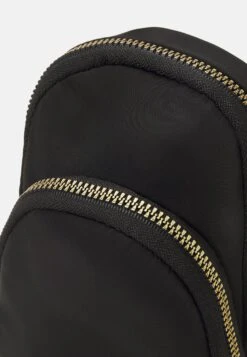 Anna Field Funda Para Móvil - Black -Anna Field d6a19029d3084a00937aa5bbd1df7630