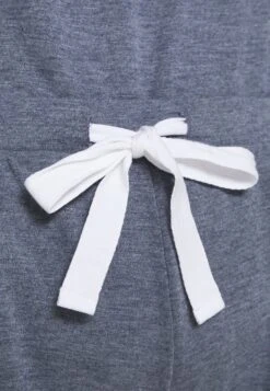 Anna Field Pijama - Blue -Anna Field d726bfeb95334e78bb63e54c47d5c73c