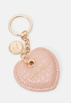 Anna Field Set - Funda Para Tarjeta De Visita - Pink -Anna Field d86d83ad4cdb4cebb79049a4cd433d18