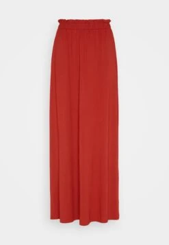 Anna Field Falda Larga - Ochre -Anna Field d882d2b0adec403ba113ba42fdd23c54