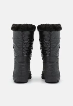 Anna Field Botas Para La Nieve - Black -Anna Field d8a2bf19edce4e3f8b73bc2075286ed9