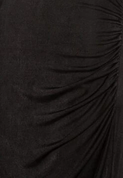 Anna Field Vestido Ligero - Black -Anna Field d8dda095ca8d4c3abd05c50c9d3cb75e