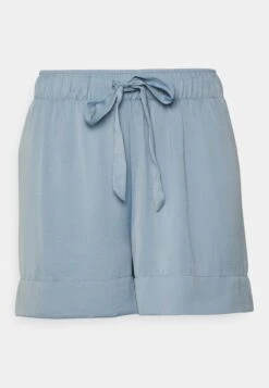 Anna Field Pijama - Light Blue -Anna Field d90291ab53284d95b4da9846a7cf1c49