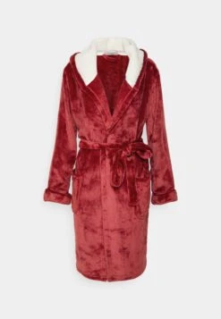 Anna Field Albornoz - Dark Red -Anna Field d99b7c6d8a55494eb0ec90e07c500f86