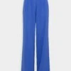 Pantalones - Blue -Anna Field dc31aa6528a2476a9175b54c42009921