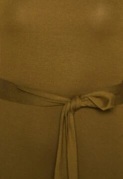 Anna Field Vestido Ligero - Olive 13 Anna Field Vestido Ligero - Olive -Anna Field dd0b1c2895544cdf94f09044062ee000