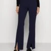 Pantalones - Dark Blue -Anna Field df78e06111874fb59933c0f2927c9592