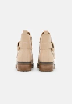 Comfort - Botines - Beige 11 Comfort - Botines - Beige -Anna Field e18562a824f44699a79e7ce9ab2ecfa5