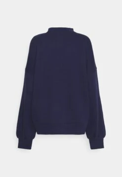 Anna Field Sudadera - Dark Blue -Anna Field e2e0adefc852441fa0e05d626e85a5d7