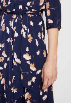 Anna Field Vestido De Cóctel - Multi-Coloured 13 Anna Field Vestido De Cóctel - Multi-Coloured -Anna Field e3cfbf0807e24ae28c50d1b2fb353b21