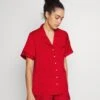 Anna Field Pijama - Red 1 Anna Field Pijama - Red -Anna Field e4e5ebc4b2f04c97b17cfd2958d34255