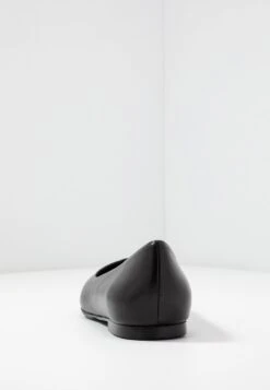 Anna Field Leather - Bailarinas - Black 14 Anna Field Leather - Bailarinas - Black -Anna Field e4ff38211c5647eca100be284b0a02ad