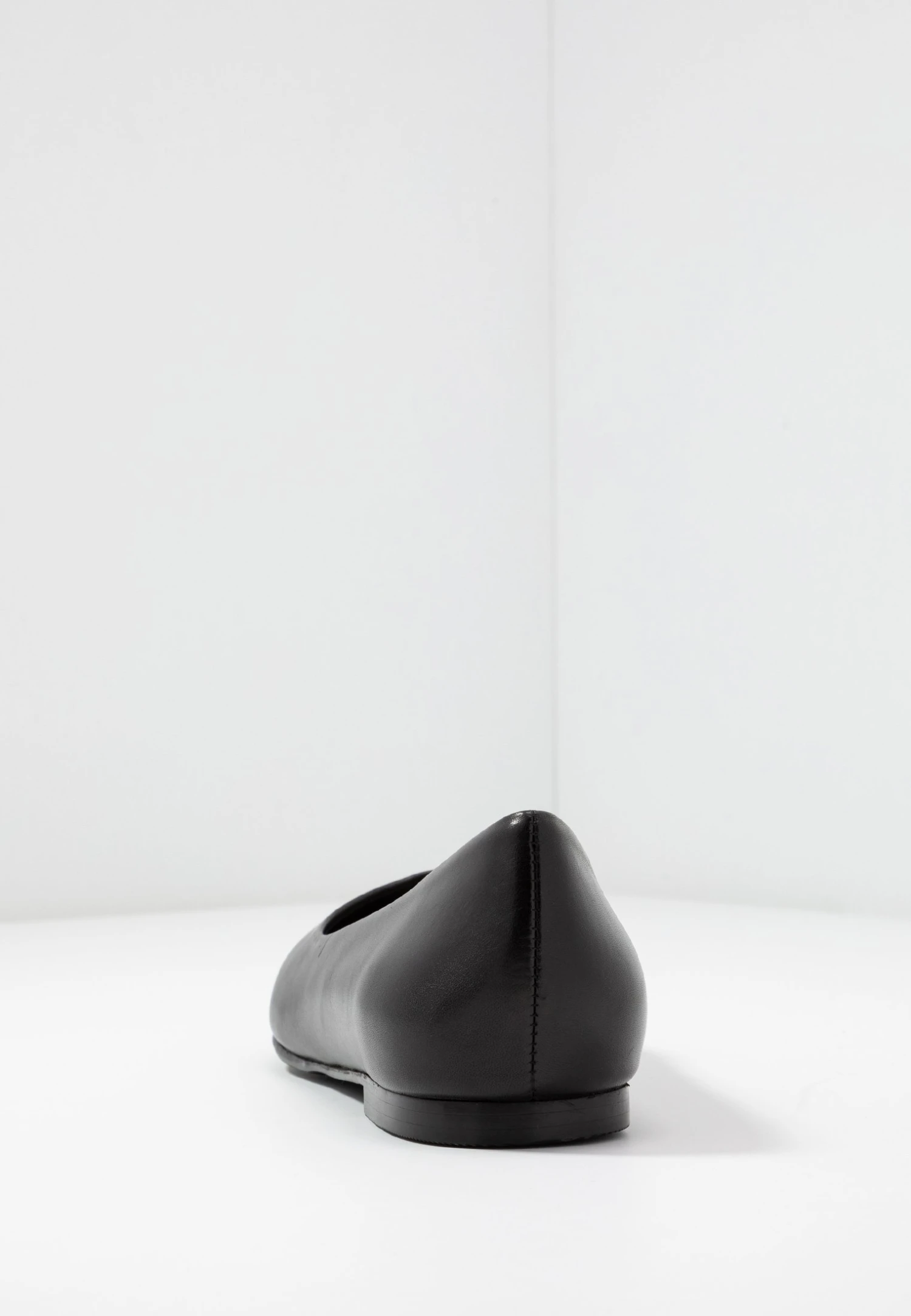 Anna Field Leather - Bailarinas - Black 8 Anna Field Leather - Bailarinas - Black - Imagen 6