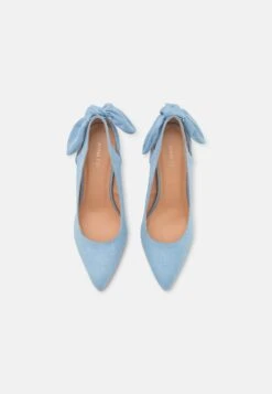 Anna Field Tacones - Light Blue -Anna Field e6234a1b812548ae86f30a3b0dad7188