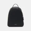 Anna Field Mochila -Black -Anna Field e681849322fb41b19e1eabdb43143ccd
