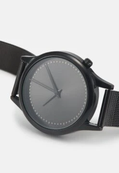 Anna Field Reloj - Black -Anna Field ea110cb001fb402b969dc303df81995f