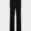 Pantalones - Black 1 Pantalones - Black -Anna Field ea95e239f052411baf4a87e1519cf936