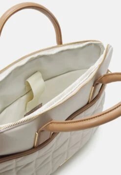 Anna Field Funda Para Portátil - Brown -Anna Field ec35405376d045449c491383f3a3bfc7