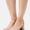 Anna Field Leather - Tacones - Light Pink -Anna Field ed16429c0bc94350bb9a78d3e8f83525