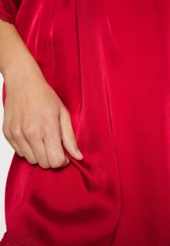 Anna Field Albornoz - Red 11 Anna Field Albornoz - Red -Anna Field ed36051fc1824095a1b74d0824d31712