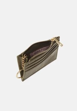 Anna Field Set - Monedero - Khaki -Anna Field eddf83ebeb534909b56179ef695f8928