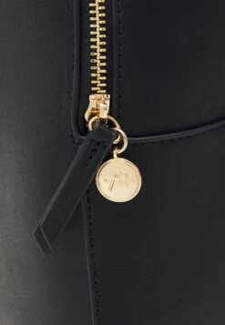 Anna Field Mochila -Black -Anna Field ef6bff345dee4da2b22e468cc6137ee8