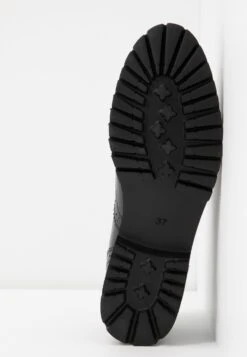 Anna Field Zapatos De Vestir - Black -Anna Field efe727560e0e4ca2bc8b524f8f93900b