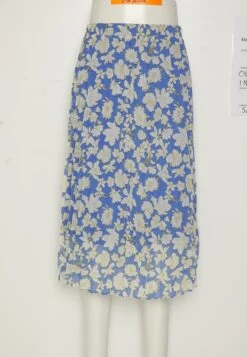 Anna Field Falda Acampanada - Light Blue -Anna Field f0b587ae92cf41779c44f16bb6c3fdc7