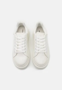 Anna Field Zapatillas - White -Anna Field f3222a1877fd47ca9e7be22c49fbe2cc