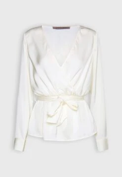 Anna Field Blusa - Off-White 10 Anna Field Blusa - Off-White -Anna Field f329046cec28446ea32405e221183e72