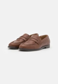 Mocasines - Cognac -Anna Field f581c696f01f4aa786e9688d6e483649