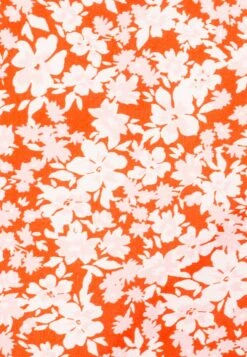 Blusa - Red/White -Anna Field f5c795d4ce2c4f9a9786328131e365ef