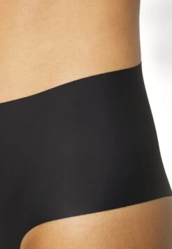 Anna Field Jagger 7Pp Brief Hw Micro - Culotte - Black -Anna Field f62307dd69b04184815039f64e2995f9