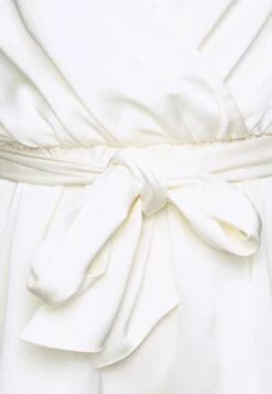 Anna Field Blusa - Off-White 11 Anna Field Blusa - Off-White -Anna Field f67a9c85ff524a548b1efebfc65eed16