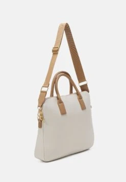 Anna Field Funda Para Portátil - Brown -Anna Field f8125bb67a1347688321a265ba4bc7a6