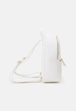 Anna Field Mochila - White 10 Anna Field Mochila - White -Anna Field f8a56025885249f0b3f9c086ee79913b