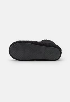 Anna Field Pantuflas - Black -Anna Field f93e6dda99224ad9bf3c3d72df50ea75