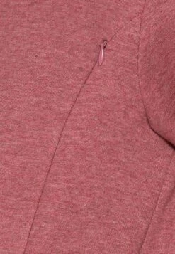 Sudadera - Mottled Bordeaux -Anna Field fcf399aac76c4d3c88d0668f381b0f4e