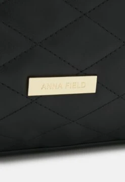 Anna Field Funda Para Portátil - Black -Anna Field fe139ec37bd94534b08fe70c639ee19c