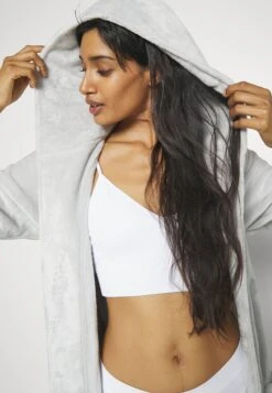 Anna Field Albornoz - Grey -Anna Field fe23587347614b1db244f843f568fee4