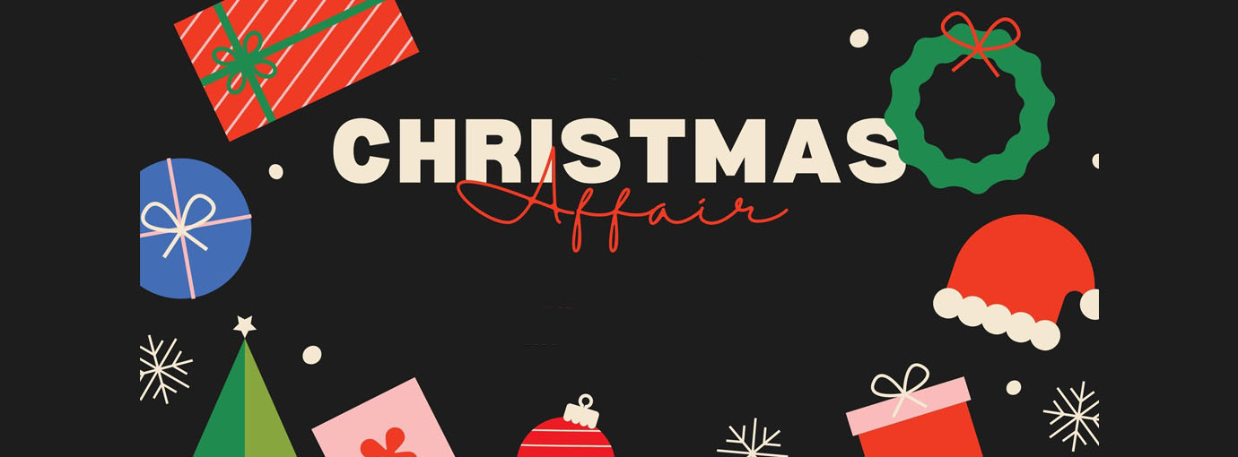 Anna Field 1 Anna Field -Anna Field 115